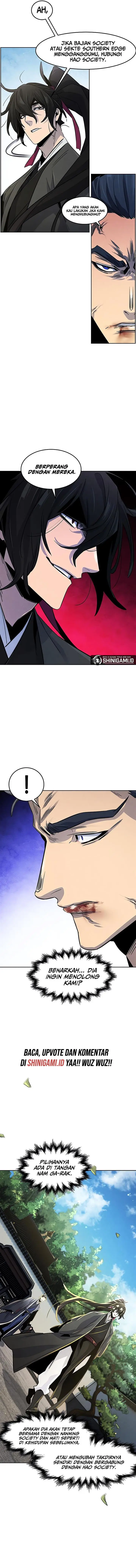 image-komik-return-of-the-mad-demon-chapter-79-13/16