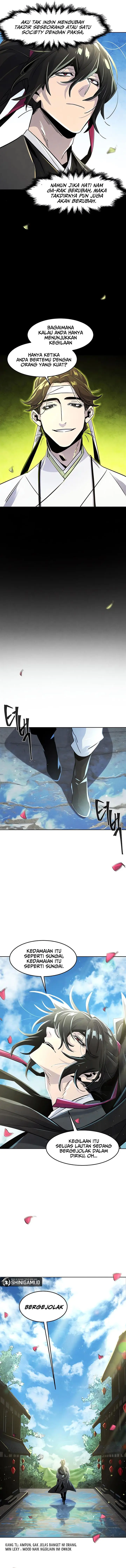 image-komik-return-of-the-mad-demon-chapter-79-14/16