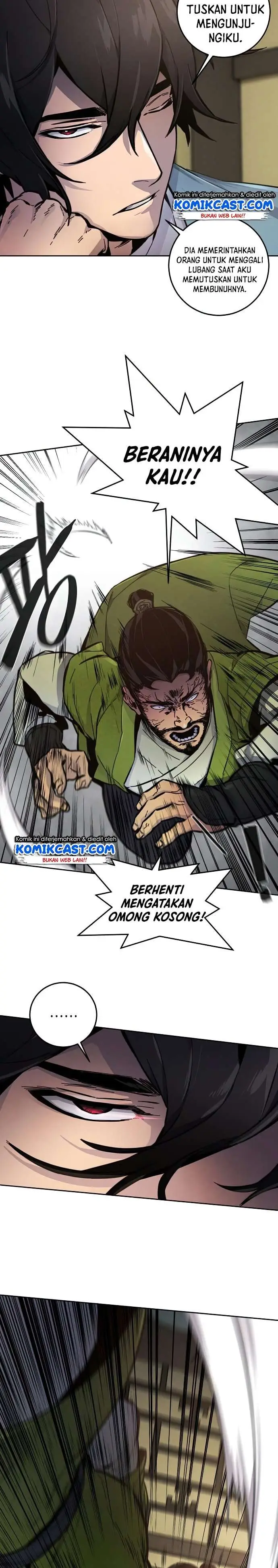 image-komik-return-of-the-mad-demon-chapter-8-1/32