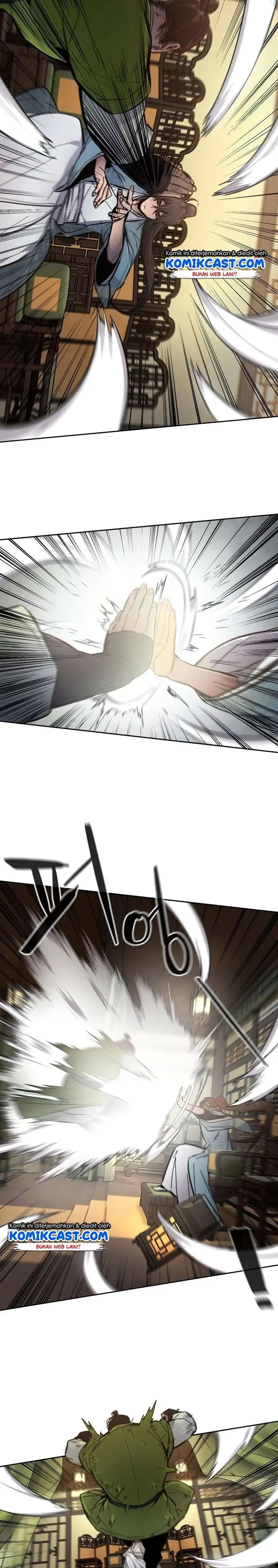 image-komik-return-of-the-mad-demon-chapter-8-2/32