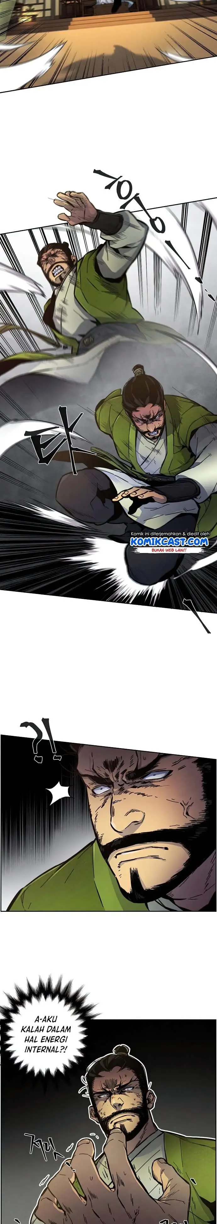 image-komik-return-of-the-mad-demon-chapter-8-3/32