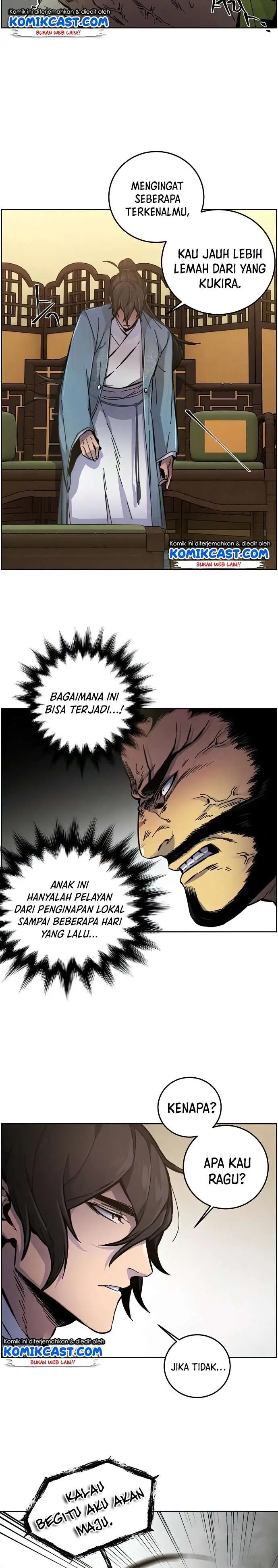 image-komik-return-of-the-mad-demon-chapter-8-4/32