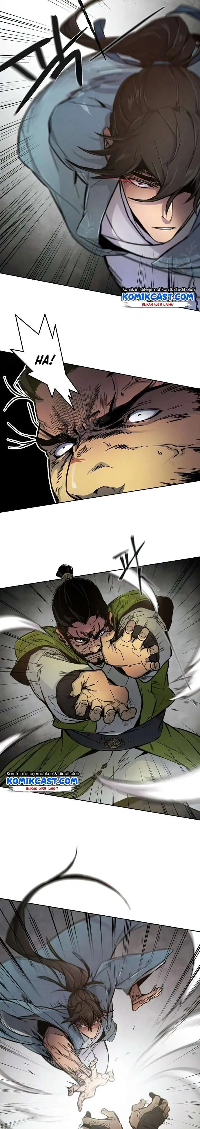 image-komik-return-of-the-mad-demon-chapter-8-5/32