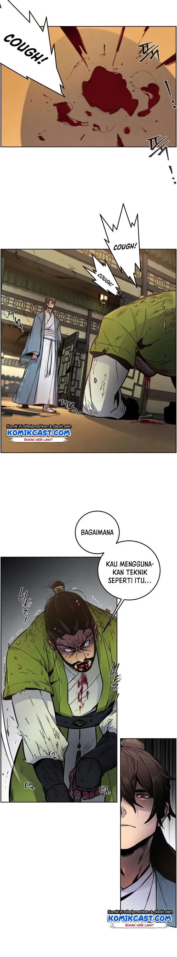 image-komik-return-of-the-mad-demon-chapter-8-9/32