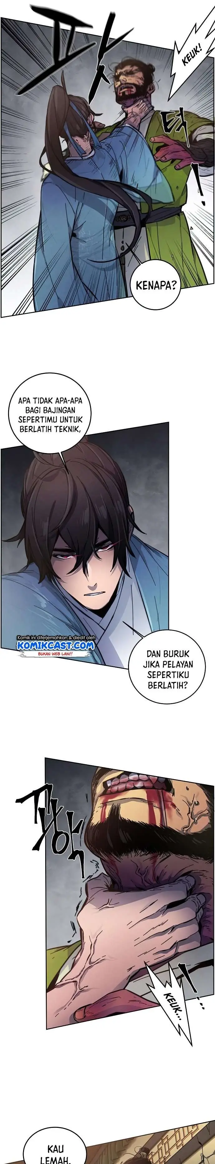 image-komik-return-of-the-mad-demon-chapter-8-10/32