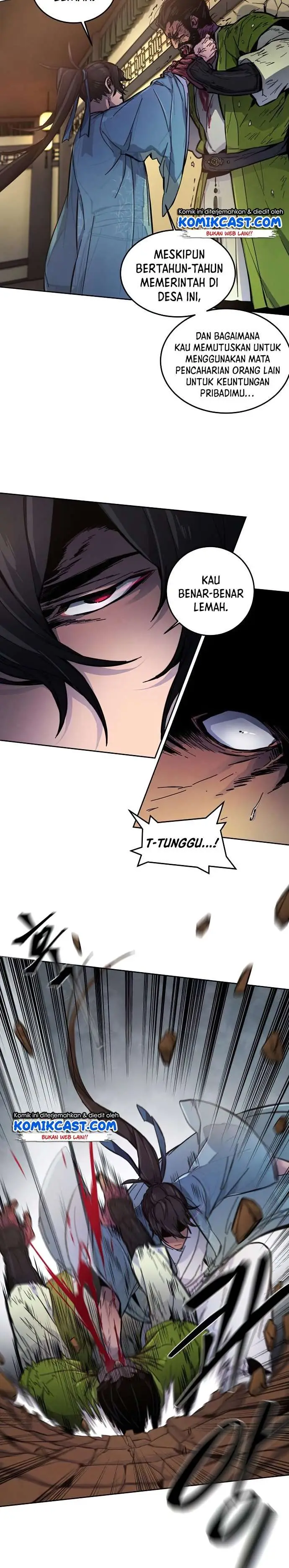 image-komik-return-of-the-mad-demon-chapter-8-11/32