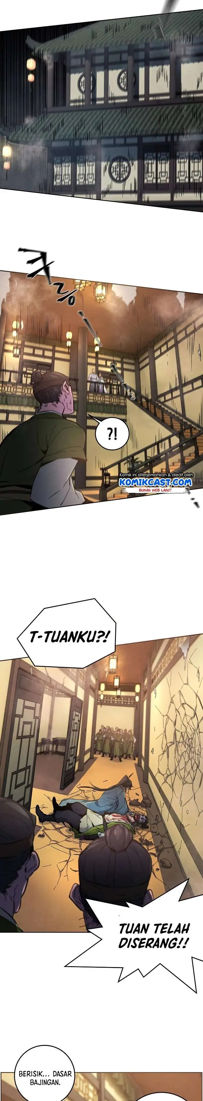 image-komik-return-of-the-mad-demon-chapter-8-12/32