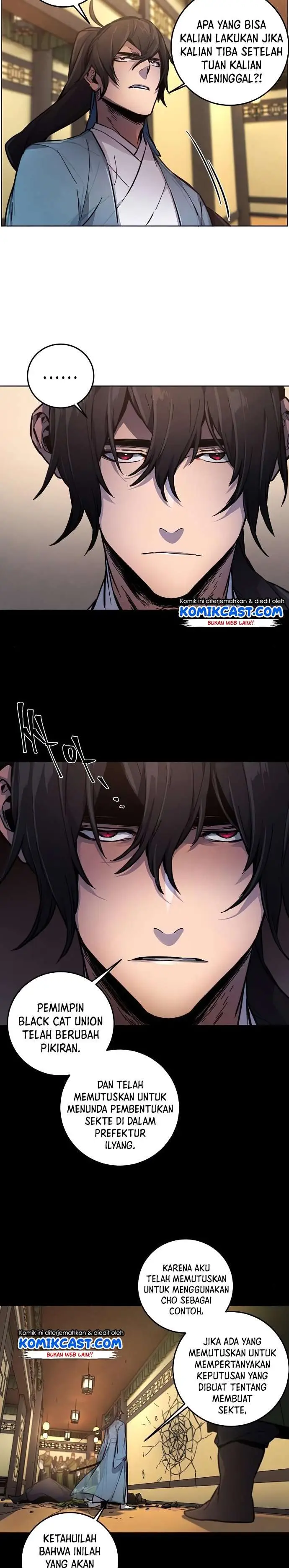 image-komik-return-of-the-mad-demon-chapter-8-13/32