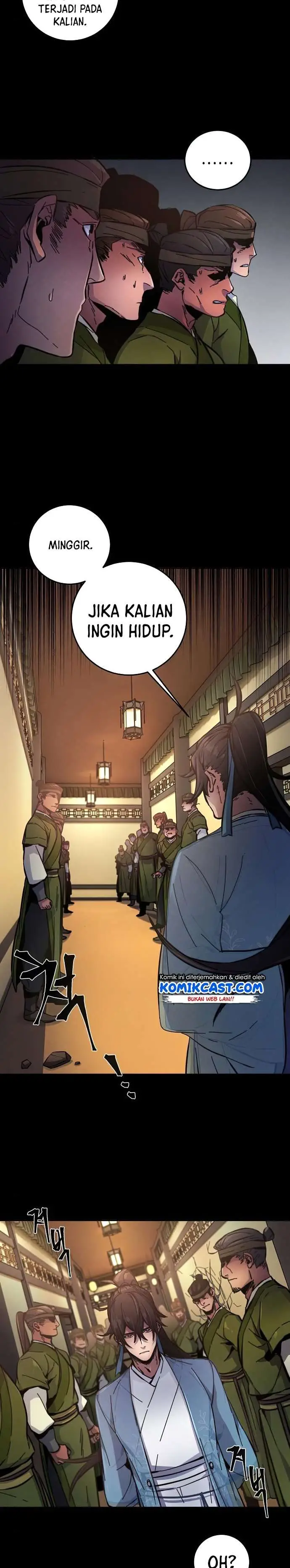image-komik-return-of-the-mad-demon-chapter-8-14/32