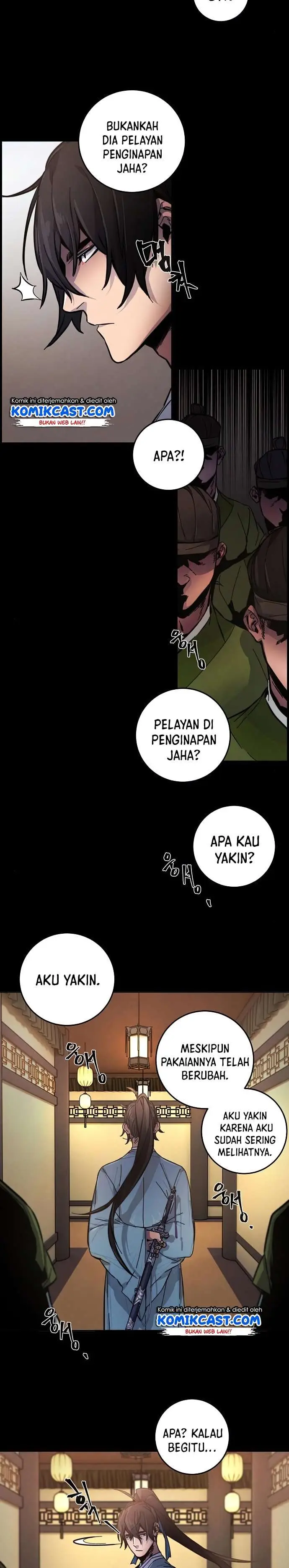 image-komik-return-of-the-mad-demon-chapter-8-15/32