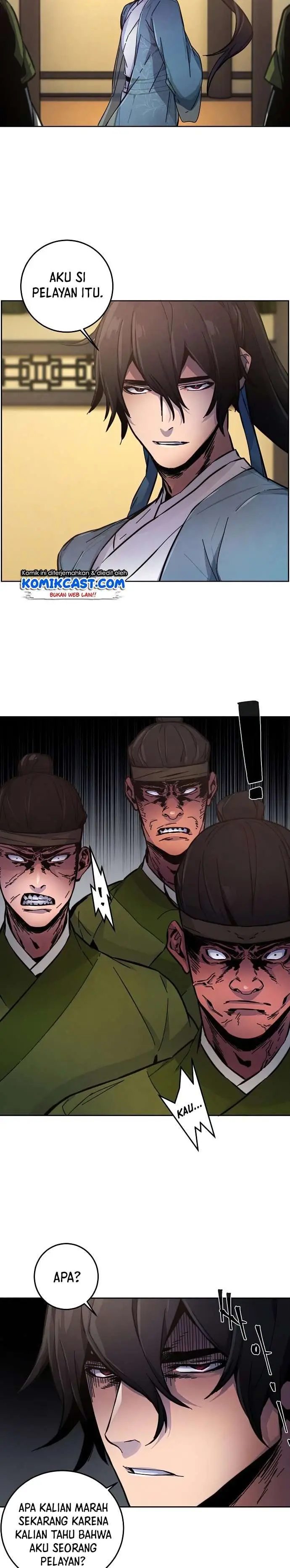 image-komik-return-of-the-mad-demon-chapter-8-16/32