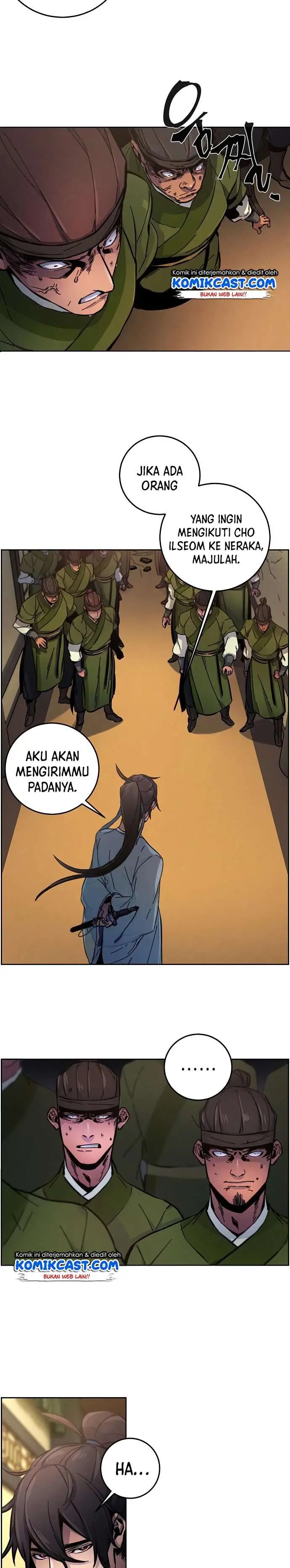 image-komik-return-of-the-mad-demon-chapter-8-17/32