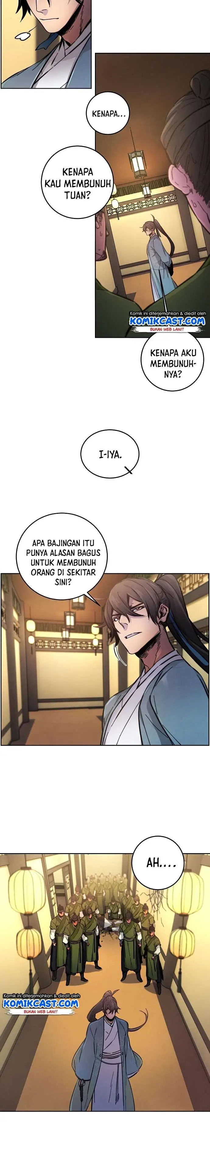 image-komik-return-of-the-mad-demon-chapter-8-18/32