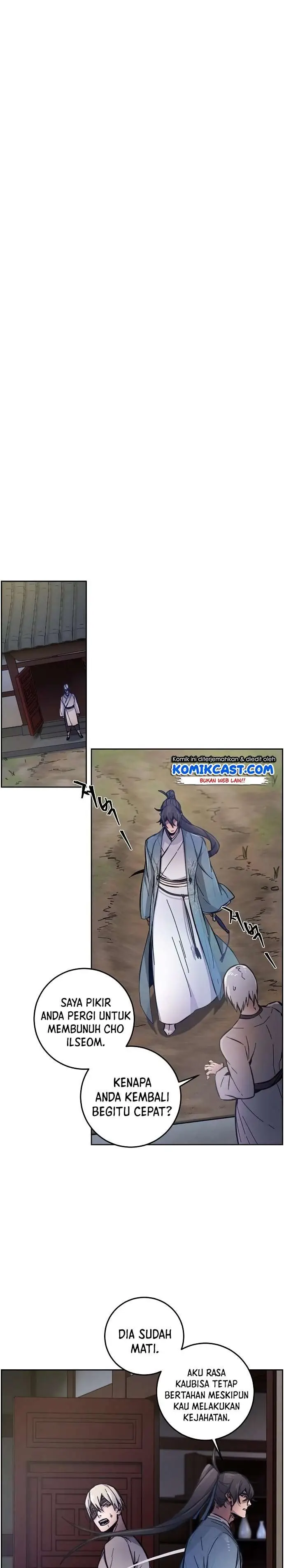 image-komik-return-of-the-mad-demon-chapter-8-19/32