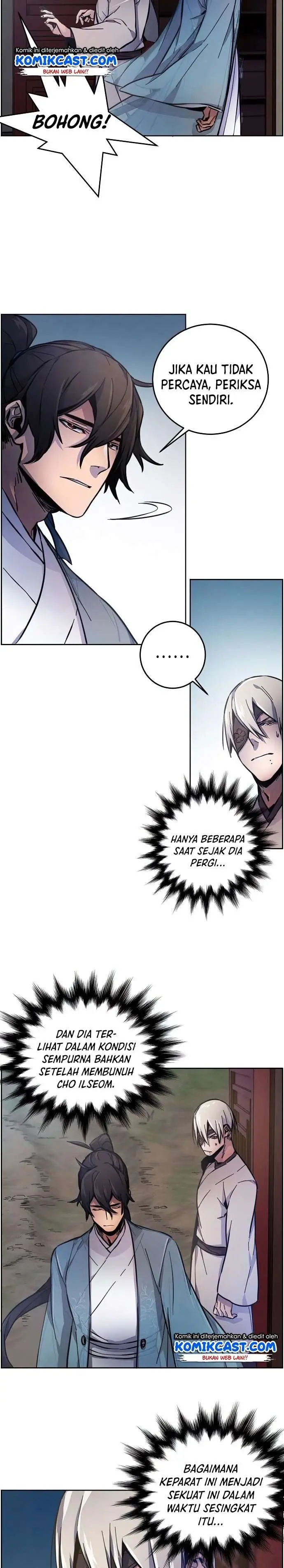 image-komik-return-of-the-mad-demon-chapter-8-20/32