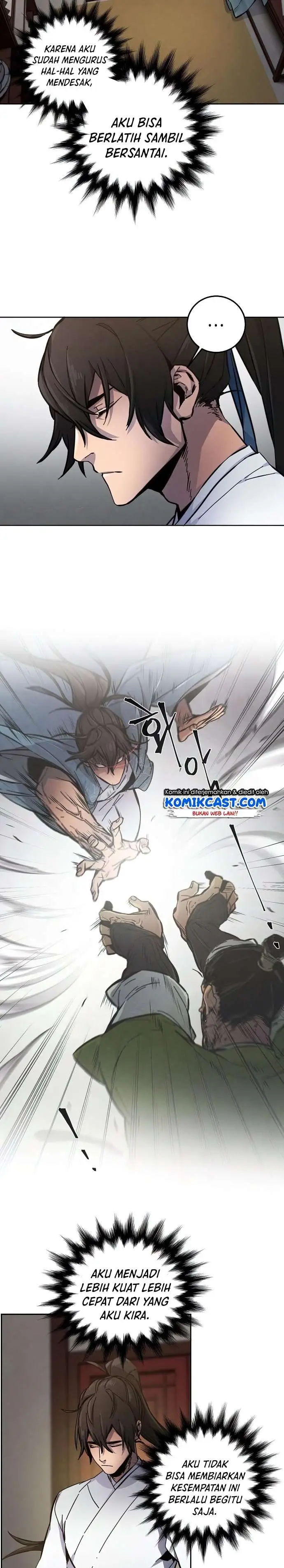 image-komik-return-of-the-mad-demon-chapter-8-23/32