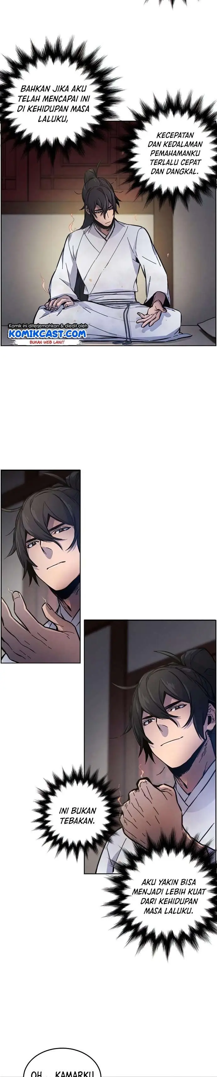 image-komik-return-of-the-mad-demon-chapter-8-27/32