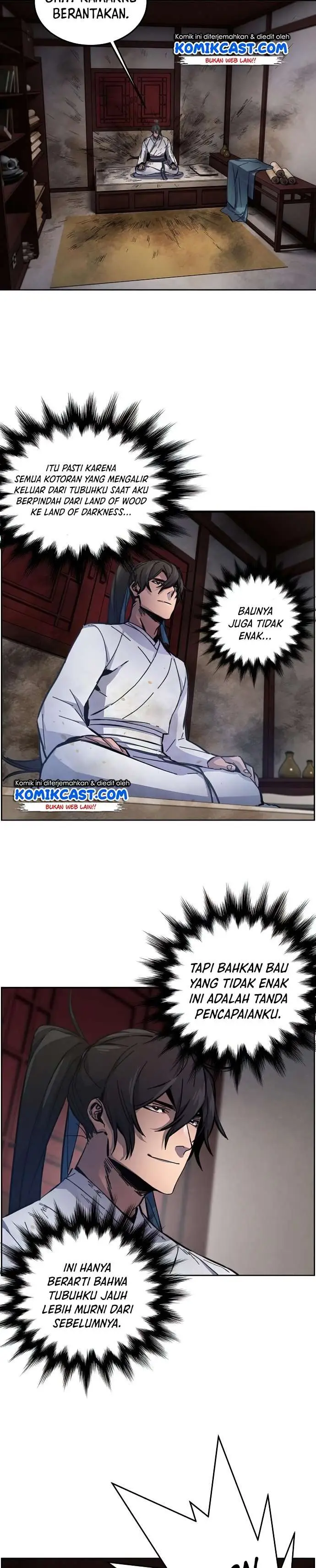image-komik-return-of-the-mad-demon-chapter-8-28/32