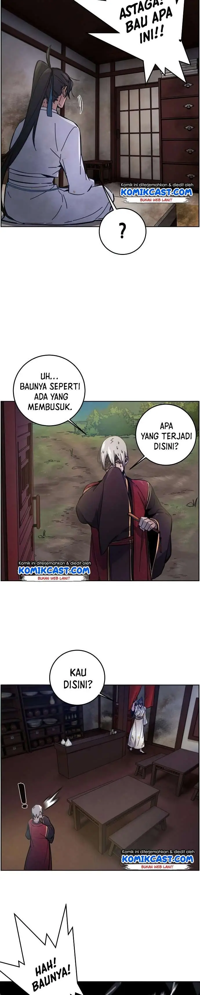 image-komik-return-of-the-mad-demon-chapter-8-29/32