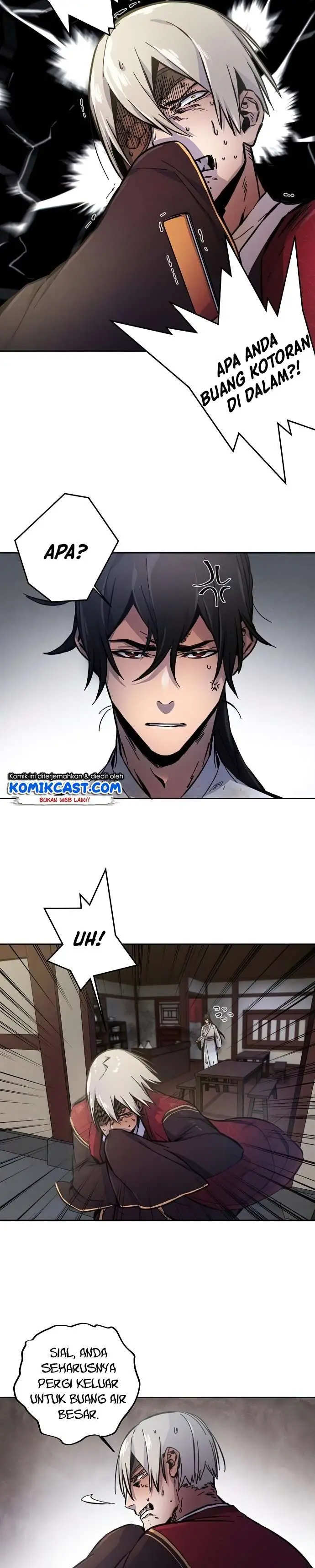 image-komik-return-of-the-mad-demon-chapter-8-30/32