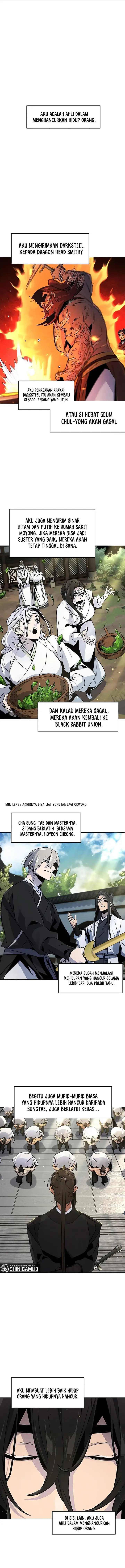 image-komik-return-of-the-mad-demon-chapter-80-0/15