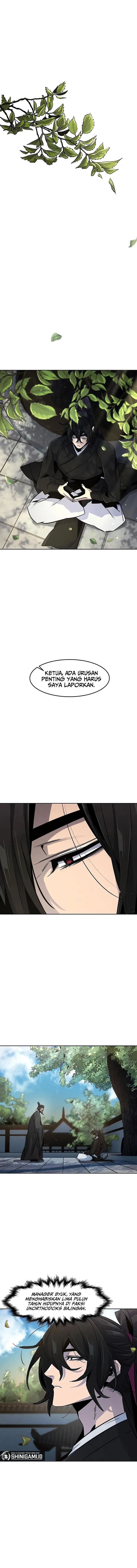 image-komik-return-of-the-mad-demon-chapter-80-1/15