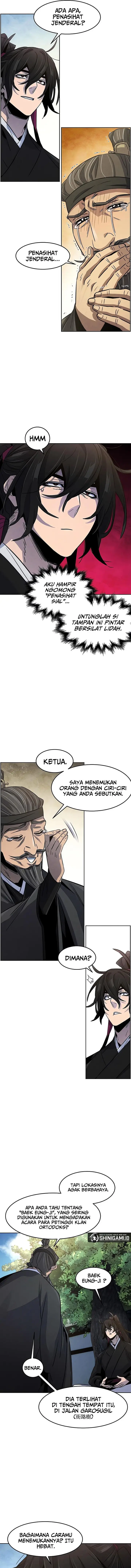 image-komik-return-of-the-mad-demon-chapter-80-2/15