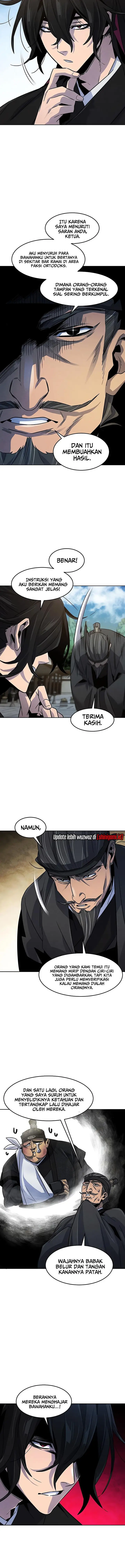 image-komik-return-of-the-mad-demon-chapter-80-3/15