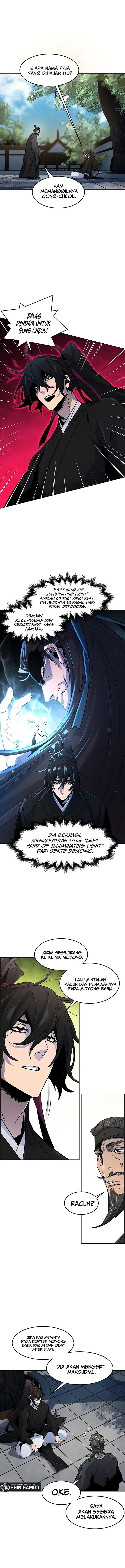 image-komik-return-of-the-mad-demon-chapter-80-4/15