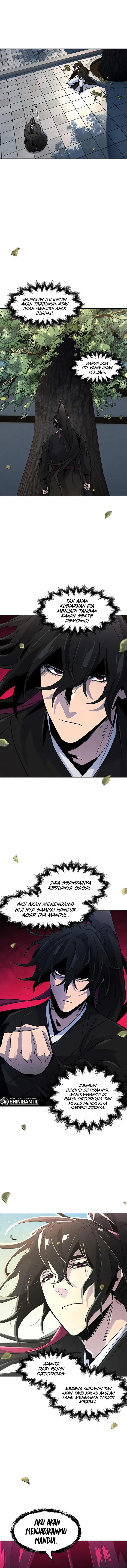 image-komik-return-of-the-mad-demon-chapter-80-5/15