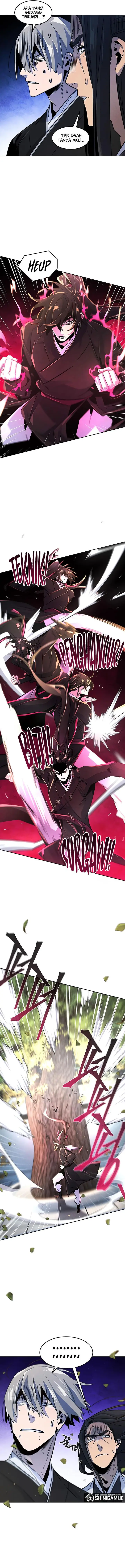 image-komik-return-of-the-mad-demon-chapter-80-7/15