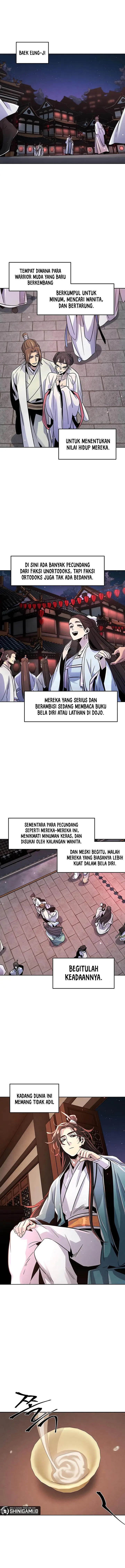 image-komik-return-of-the-mad-demon-chapter-80-9/15