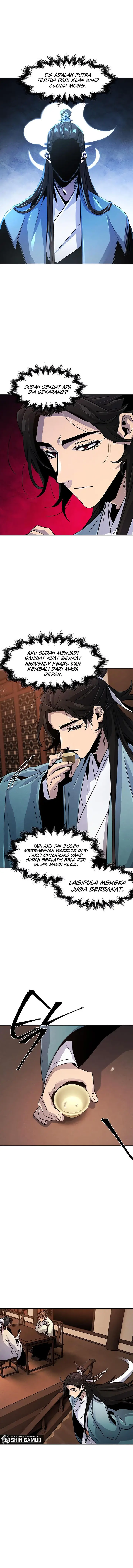 image-komik-return-of-the-mad-demon-chapter-80-10/15