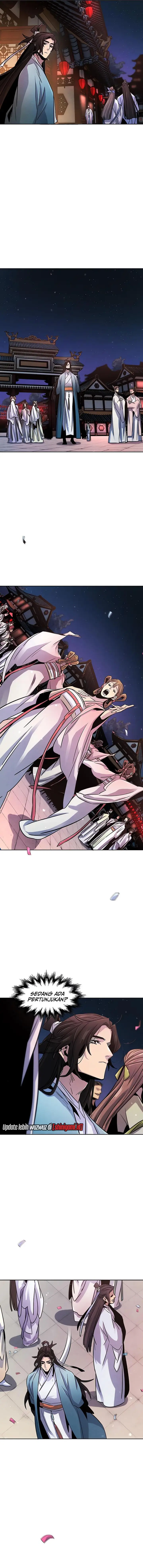 image-komik-return-of-the-mad-demon-chapter-80-11/15