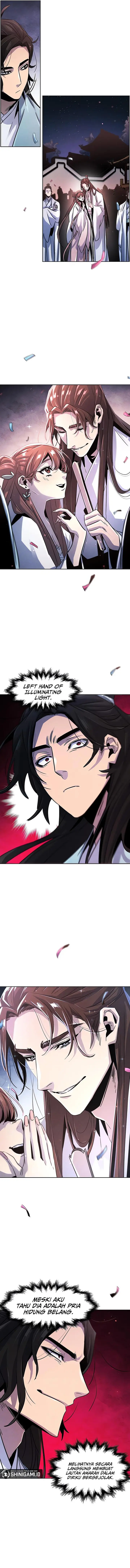 image-komik-return-of-the-mad-demon-chapter-80-12/15