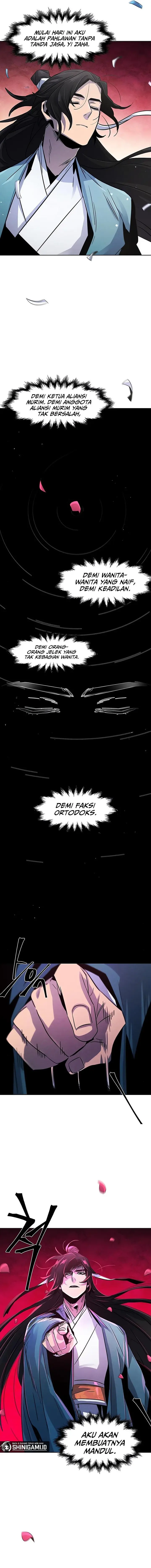 image-komik-return-of-the-mad-demon-chapter-80-13/15
