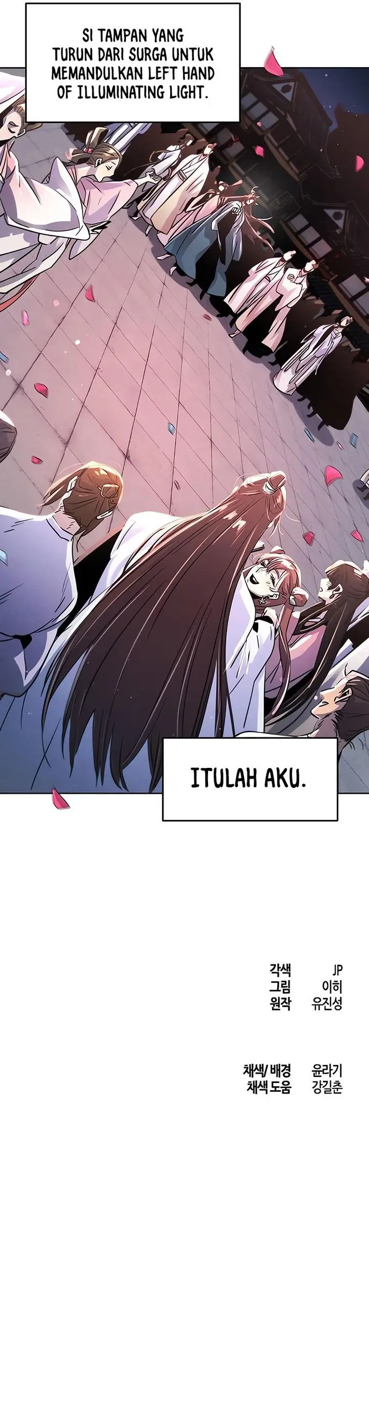 image-komik-return-of-the-mad-demon-chapter-80-14/15