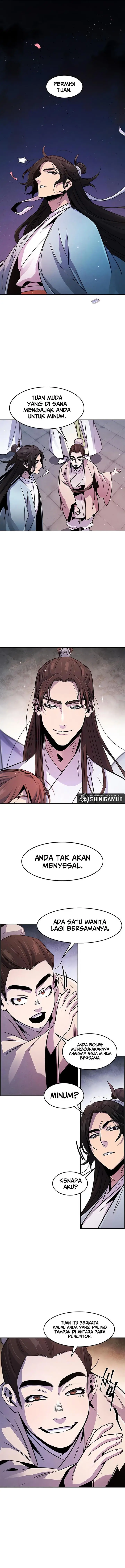 image-komik-return-of-the-mad-demon-chapter-81-0/15