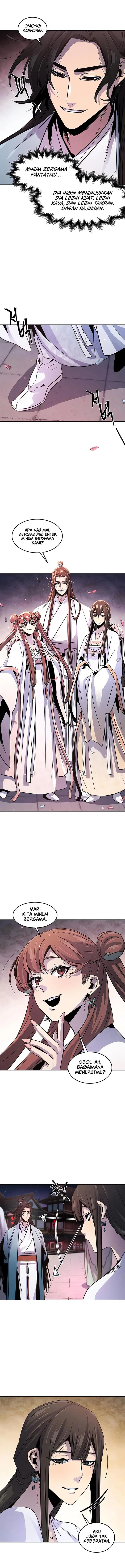 image-komik-return-of-the-mad-demon-chapter-81-1/15