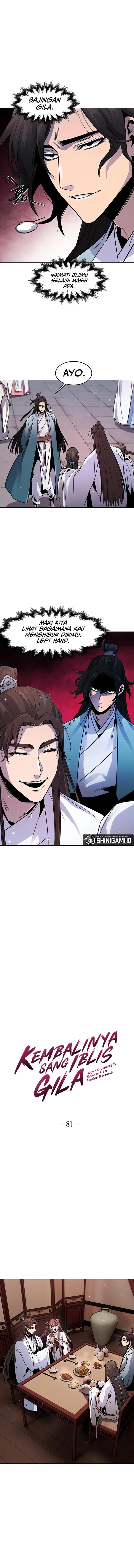 image-komik-return-of-the-mad-demon-chapter-81-2/15