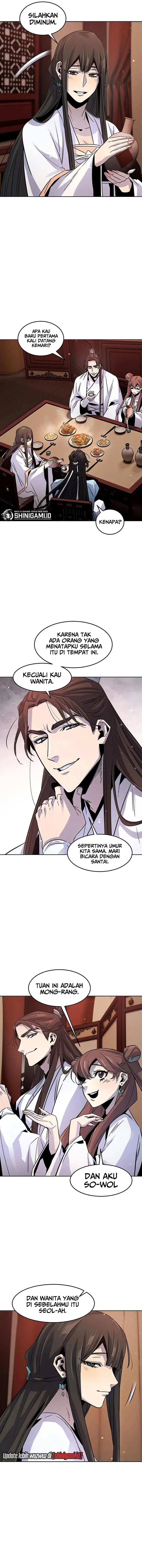 image-komik-return-of-the-mad-demon-chapter-81-3/15