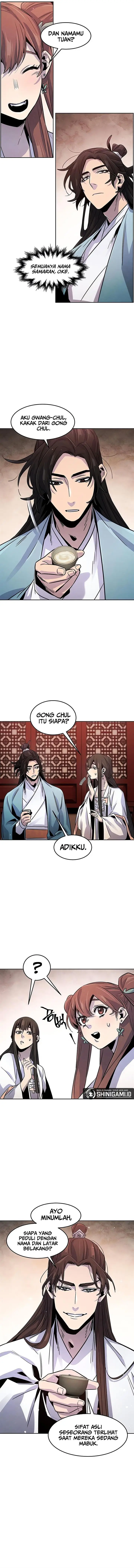 image-komik-return-of-the-mad-demon-chapter-81-4/15