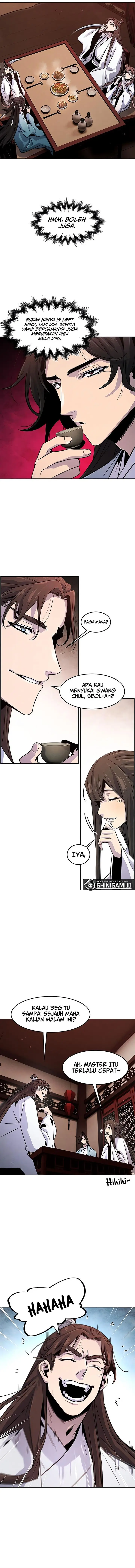 image-komik-return-of-the-mad-demon-chapter-81-5/15