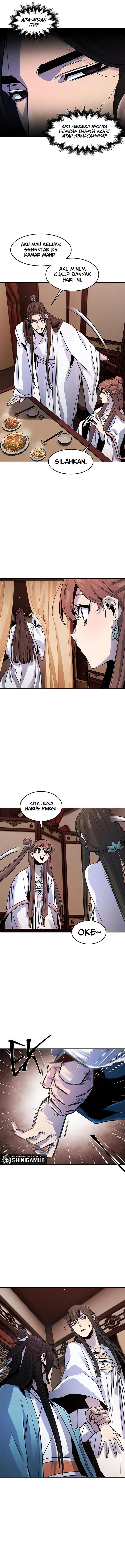 image-komik-return-of-the-mad-demon-chapter-81-6/15