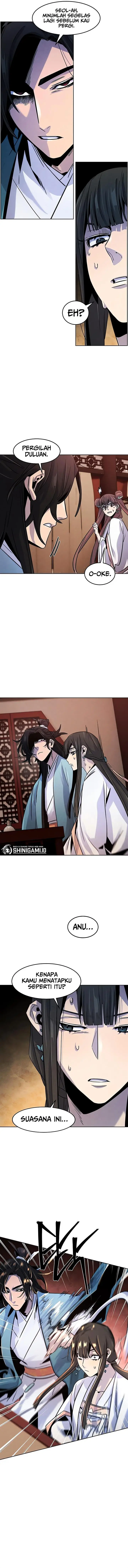 image-komik-return-of-the-mad-demon-chapter-81-7/15