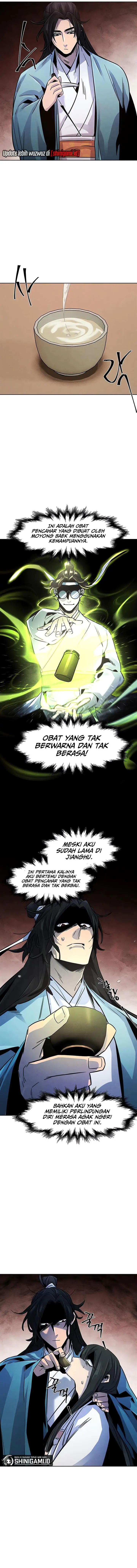 image-komik-return-of-the-mad-demon-chapter-81-8/15