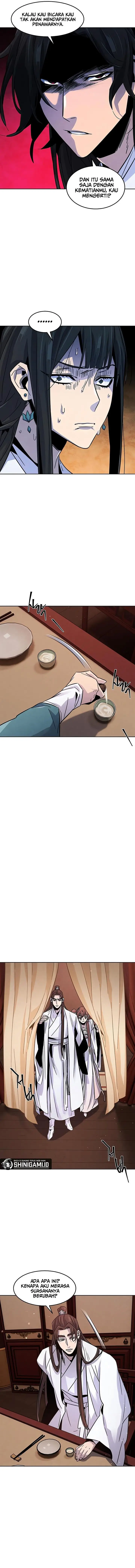 image-komik-return-of-the-mad-demon-chapter-81-9/15