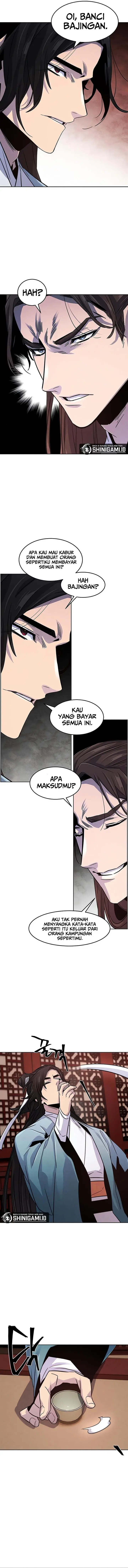 image-komik-return-of-the-mad-demon-chapter-81-10/15
