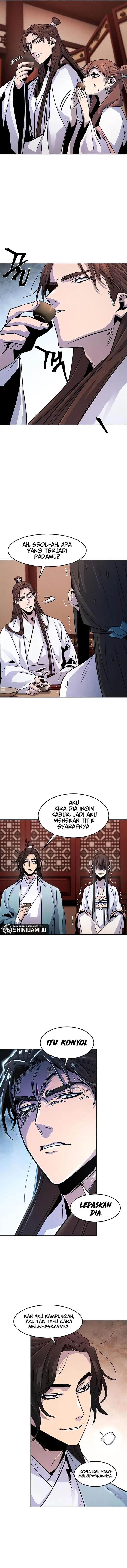 image-komik-return-of-the-mad-demon-chapter-81-11/15