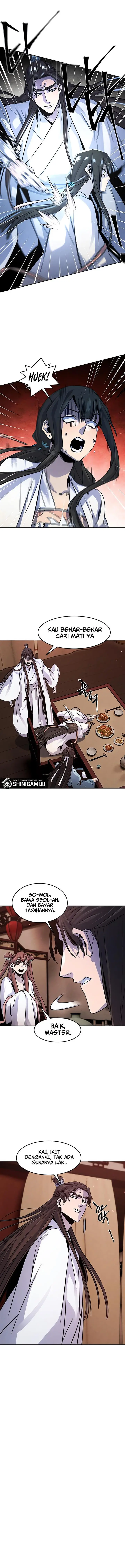 image-komik-return-of-the-mad-demon-chapter-81-12/15